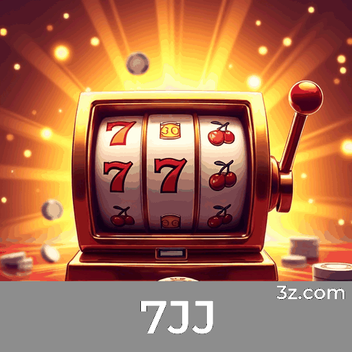 7JJ: Análise de Esporte e Estratégias de Aposta