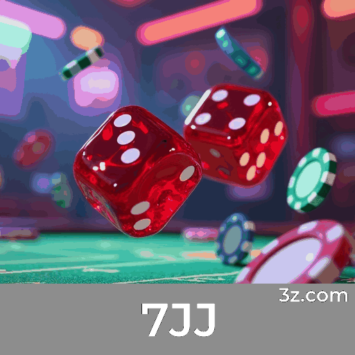 Explore a Plataforma 7JJ: Apostas Seguras e Profissionais