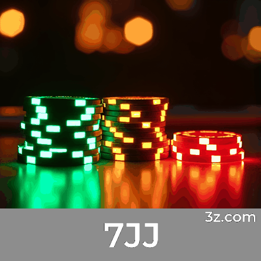 Multiplique Seus Ganhos com Estratégias de Promoções na 7JJ