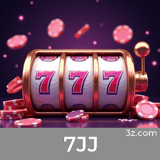 Experiência de Apostas Personalizada