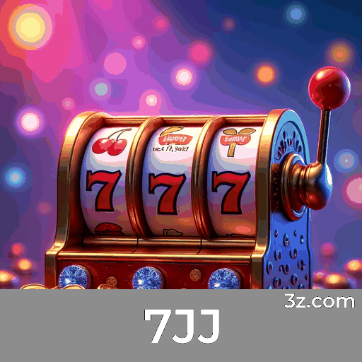 Rabbit Demo - A Revolução das Demonstrações em Tecnologia