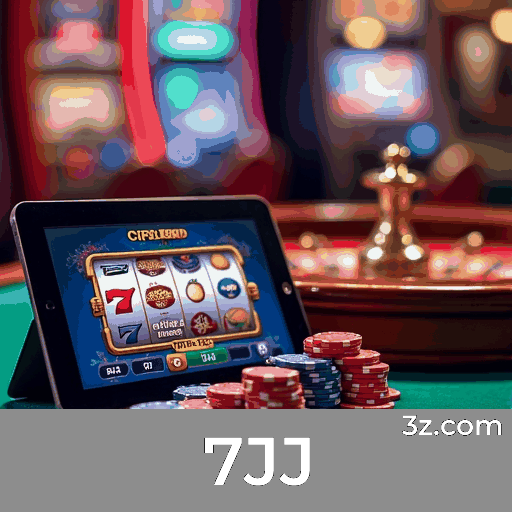 7JJ: Análise de Esporte e Estratégias de Aposta