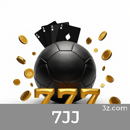 7JJ: A Experiência Completa de Apostas no Seu Celular