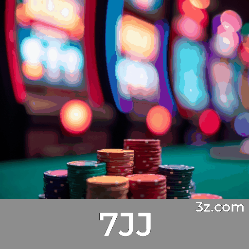 Multiplique Seus Ganhos com Estratégias de Promoções na 7JJ