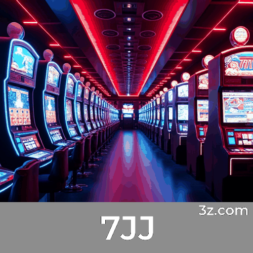 Conecte-se, Desafie e Vença no Crash da 7JJ