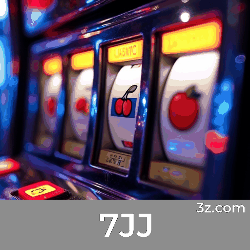 Conecte-se, Desafie e Vença no Crash da 7JJ