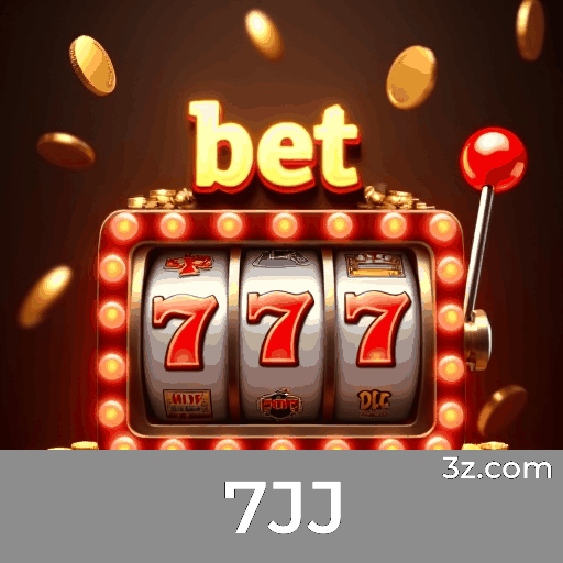 Desfrute do Acesso Exclusivo e Seguro no 7JJ