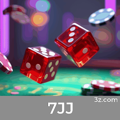 7JJ: A Experiência Completa de Apostas no Seu Celular