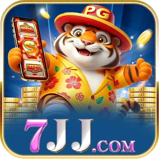 7JJ Cassino Online